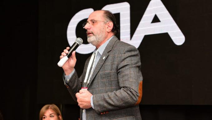 CRA definió seguir en el Consejo Agroindustrial pero pedirá un vocero para los productores