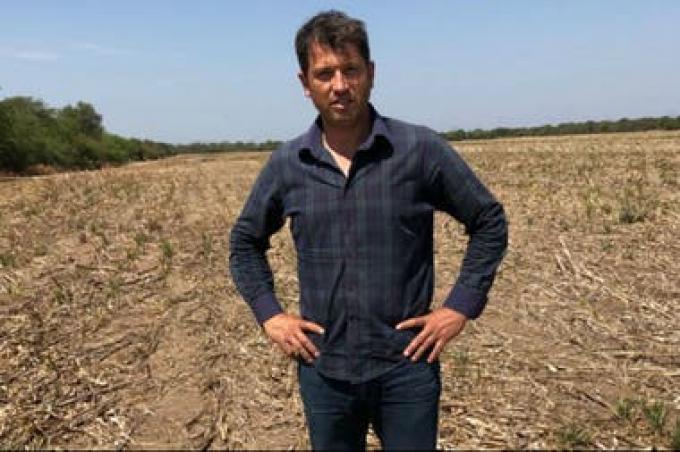 "Impuesto a la riqueza". Quiénes ya decidieron dejar el banco de Heller.