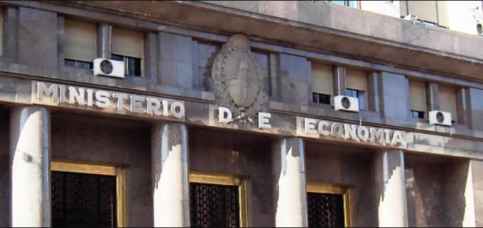 Septiembre finalizó con un déficit primario de más de $167 mil millones.