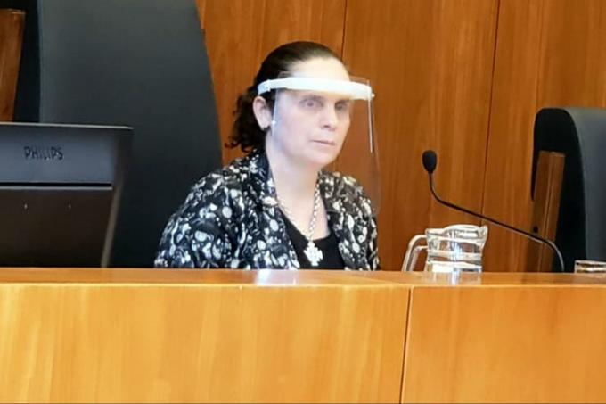 Caso Etchevehere: para la Mesa de Enlace, el fallo "preservó la República"