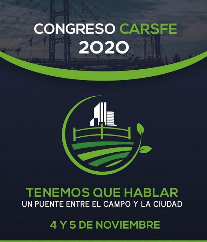¿Cómo acercar el campo a la ciudad? "Debemos ser nosotros los protagonistas de la comunicación"