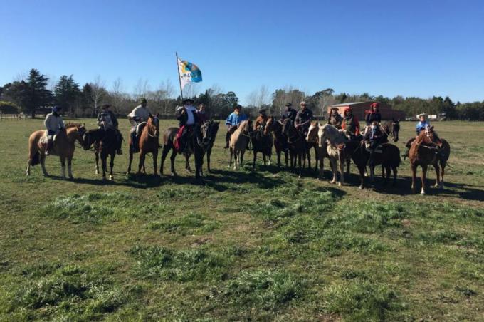 Los imputaron por protestar, los sobreseyeron y ahora la Justicia culpa a un intendente por abuso de autoridad