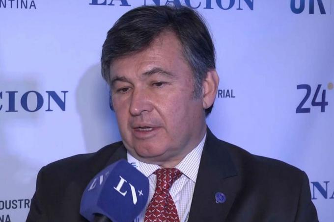 Retenciones: productores elogiaron a la Rural por pedir la eliminación ante el FMI.