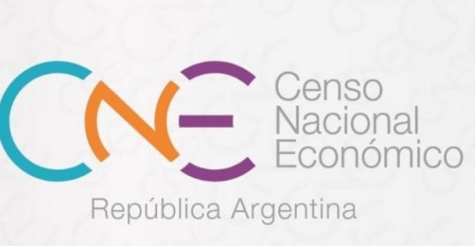 Hoy comienza el Censo Nacional Económico, qué es y para qué sirve