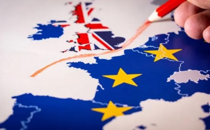 Brexit: qué oportunidades se abren para la agroindustria del Mercosur