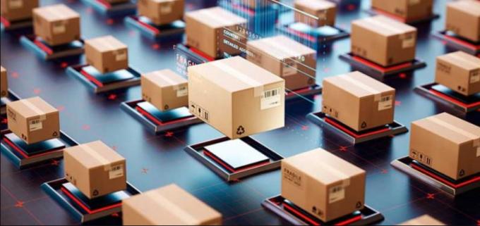 Los socios del Mercosur cierran un acuerdo para agilizar comercio electrónico