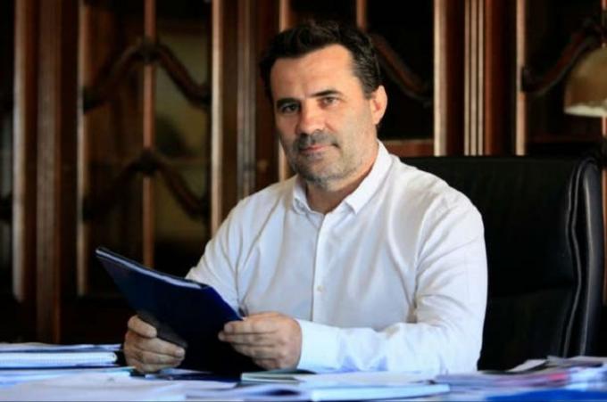 En crisis: el ultimátum de 48 horas que dieron pymes de biodiesel.