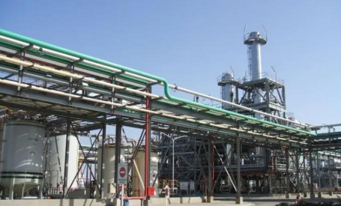  Aprueban suba del 33% del bioetanol de maíz para combustibles