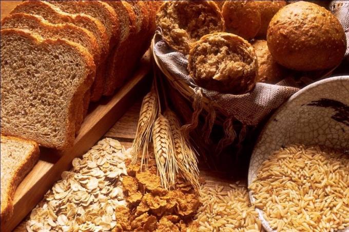 Del campo a las góndolas. Incidencia de los granos en los precios de los alimentos 