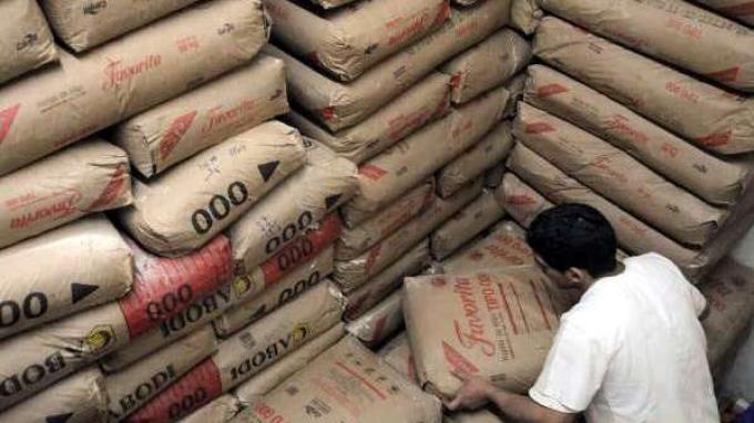 La industria molinera solicita cambio de política y se desliga del alza en el precio de la harina 