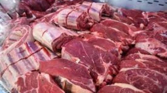 Con bajas de hasta el 30%, se formalizó el acuerdo entre el Gobierno y frigoríficos para la carne