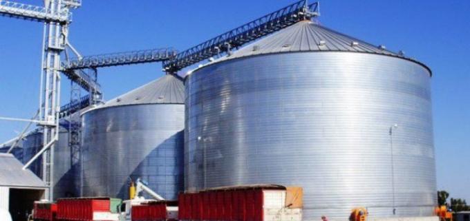 Se consolida el sistema de warrants electrónico