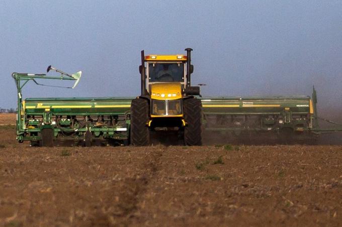 Alquileres: alertan que el campo tendrá un doble registro con la exigencia de la AFIP.