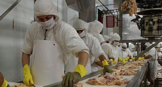 Precios y salarios: el Gobierno inaugura reuniones con el sector de alimentos