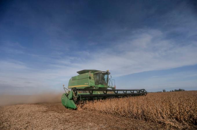 Ley agroindustrial: los 4 puntos clave que discuten campo y Gobierno