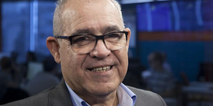 Juan Carlos Martínez: Estudiar cómo se conforma un precio en góndola es sano porque ahí salta verdaderamente el impacto de los granos en los alimentos.