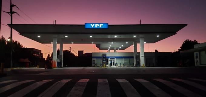 Más aumentos en el gasoil, más palos en la rueda para producir