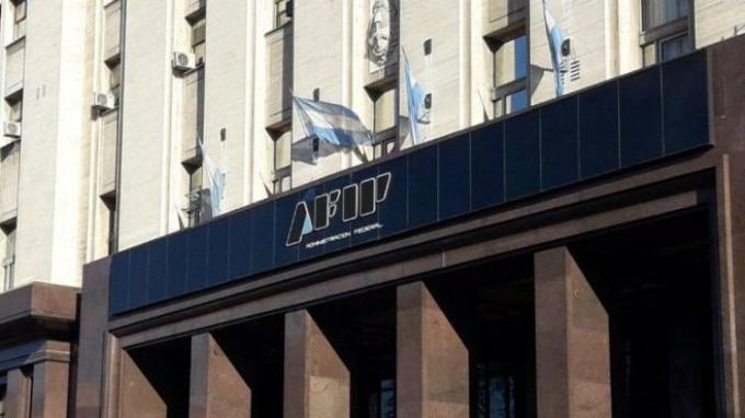 A pesar de la pandemia, la voracidad fiscal no se detiene