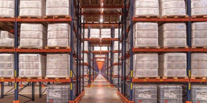 Las empresas de agroinsumos también quedaron comprendidas en el régimen de monitoreo implementado por Comercio Interior