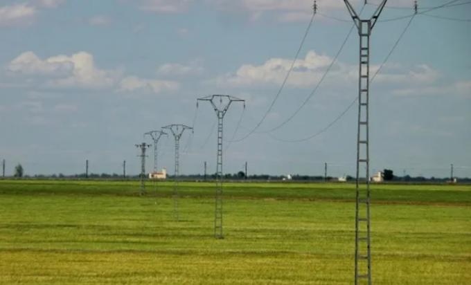 Coninagro cuestionó los aumentos en las tarifas de energía y su impacto en las economías regionales