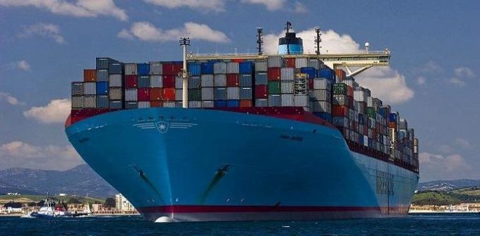 El Gobierno elabora el plan de promoción de exportaciones 2021-2022