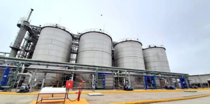 ¿Por qué el gobierno argentino quiere desarmar el programa de promoción de biocombustibles?