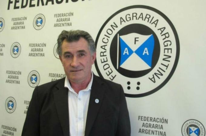 A $12.000 millones: piden actualizar el fondo de emergencia agropecuaria