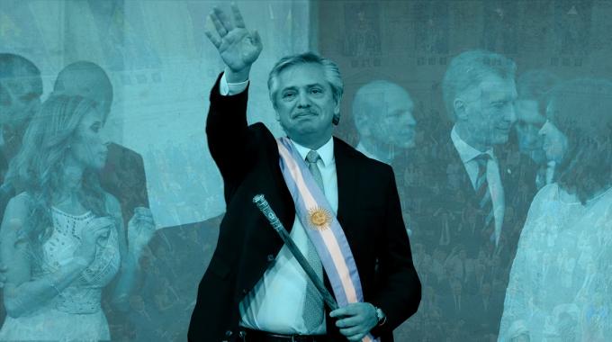 Elecciones 2021: gran parte del agro cree que el Gobierno perderá este año