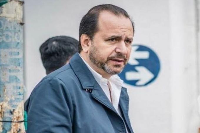 “Ojo con andar en la calle solo”: amenazaron al secretario de Agricultura de la Nación