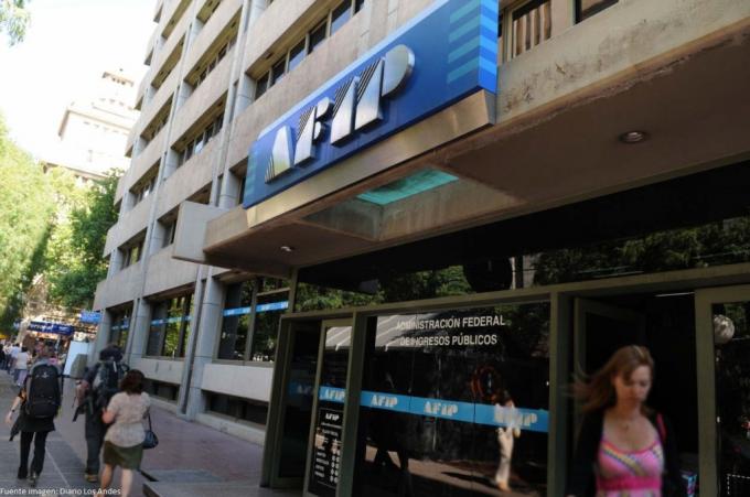 Crece la recaudación de los impuestos al comercio exterior, que son los que aíslan a la Argentina del resto del mundo