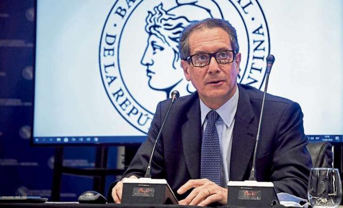 Productores rechazan la exclusión de financiamiento diferenciado: "Castigan al sector más dinámico de la economía"
