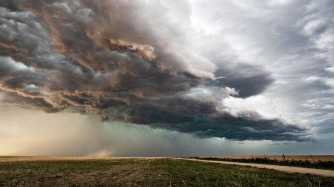 La Niña” se termina: “Ya estamos en comienzos de neutralidad”
