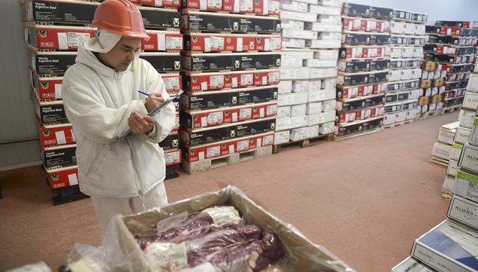 Carne: por qué el campo tiene un mal recuerdo del cierre de exportaciones
