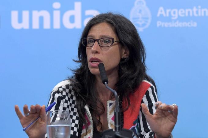Carne: la interna en el Gobierno y la presión oculta detrás de una amenaza