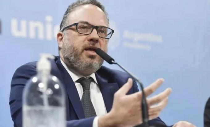 El Gobierno está cerca de prorrogar un acuerdo por la carne