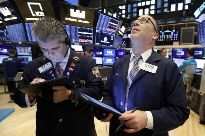 Desde el nivel más altos en 8 años, continúa la escalada de los precios de la soja y del maíz en Chicago.