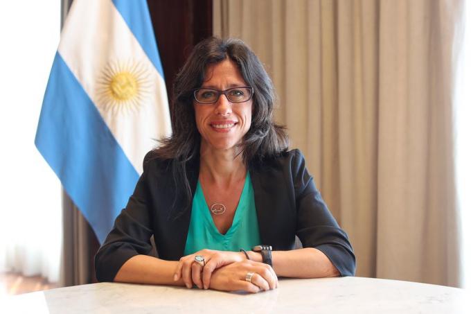 Retenciones y encajes: los mensajes temerarios que llegan a empresarios del agro