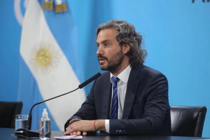 Alertan que el conflicto en Neuquén podría frenar exportaciones de biodiésel