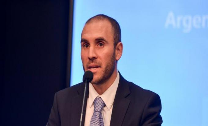 Crece un 188% el ingreso por retenciones: en lo que va del año, el Gobierno recaudó $ 294.871 millones