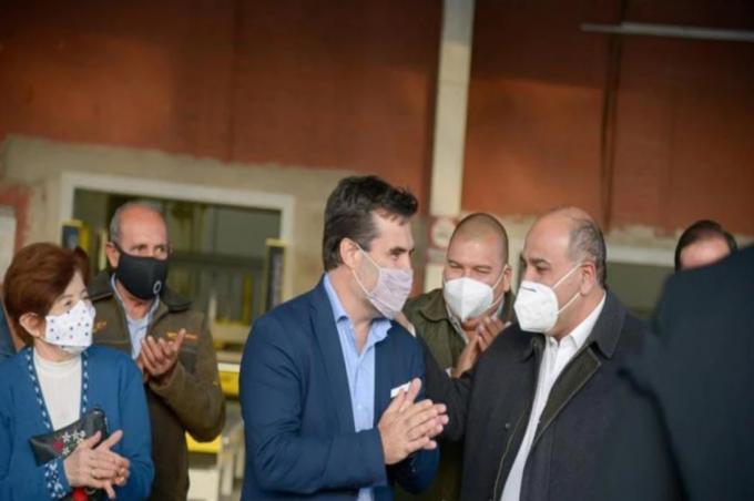 Con un DNU: prorrogarán por 60 días la ley de biocombustibles