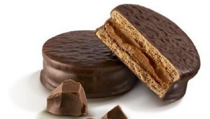 ¿Se vendrá el primer alfajor de trigo transgénico del mundo? Pensando en este tipo de alimentos “sustentables” se asociaron Bioceres y Havanna