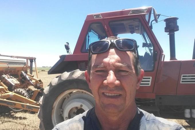 Sin derrame: la otra realidad de la soja que ven en el campo