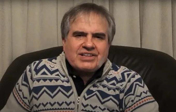 Un experto ligado al agro dice que “quieren terminar con los biocombustibles” en el país.