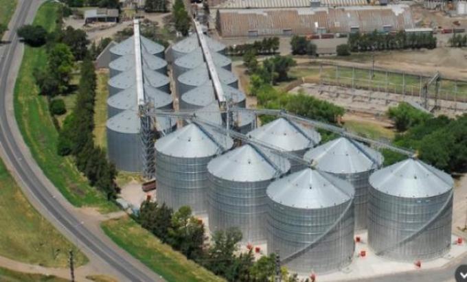 Proponen tipificar e incorporar al Código Penal la “estafa granaria”, que tendría una pena de entre 2 y 7 años de prisión