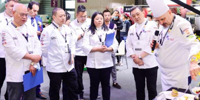 Uruguay aprovechó la salida de la Argentina para posicionarse en China como proveedor confiable de carne vacuna