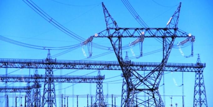Zonas Rurales: Vuelve el financiamiento para las cooperativas de servicios eléctricos