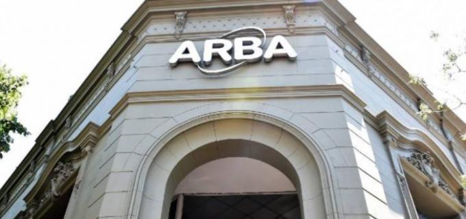 Desde el lunes se podrá acceder a amplia moratoria en Buenos Aires