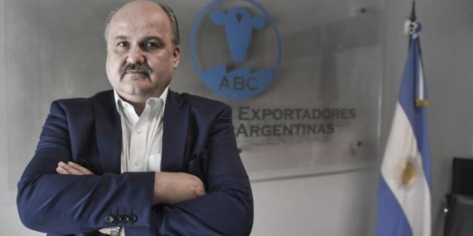 Temor en sector cárnico por una resolución del gobierno que podría “limpiar” a los operadores sin planta para favorecer a los grandes frigoríficos