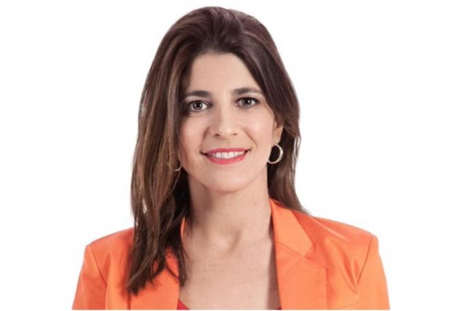 Un cepo a la incoherencia, por favor