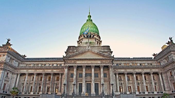Elecciones 2021: por qué esta semana será muy importante para la agenda legislativa del agro